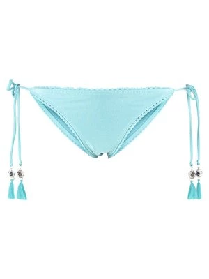 Obrázek produktu Spodní díl bikin River Island