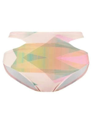 Obrázek produktu Spodní díl bikin River Island