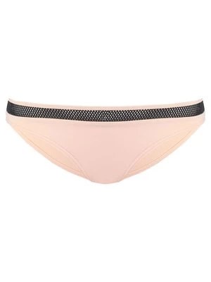 Obrázek produktu Spodní díl bikin River Island