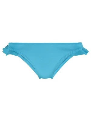 Obrázek produktu Spodní díl bikin River Island