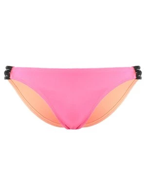 Obrázek produktu Spodní díl bikin River Island