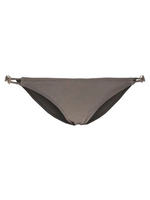 Obrázek produktu Spodní díl bikin River Island