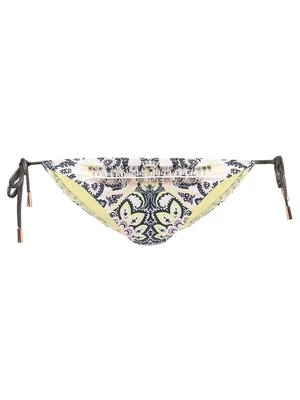 Obrázek produktu Spodní díl bikin River Island