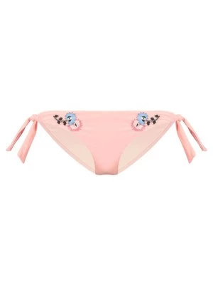 Obrázek produktu Spodní díl bikin River Island