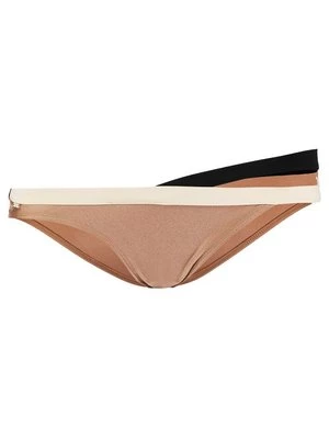 Obrázek produktu Spodní díl bikin River Island