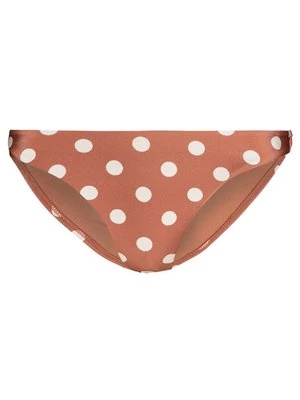 Obrázek produktu Spodní díl bikin River Island