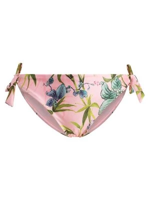 Obrázek produktu Spodní díl bikin River Island