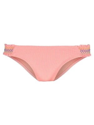 Obrázek produktu Spodní díl bikin River Island