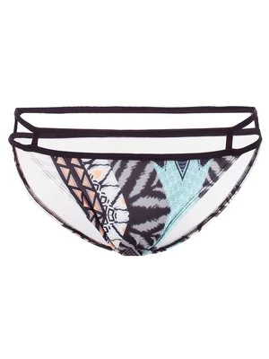 Obrázek produktu Spodní díl bikin River Island