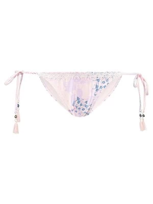 Obrázek produktu Spodní díl bikin River Island