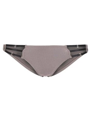 Obrázek produktu Spodní díl bikin River Island