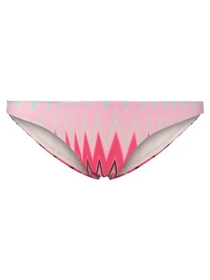 Obrázek produktu Spodní díl bikin River Island