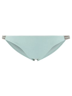 Obrázek produktu Spodní díl bikin River Island