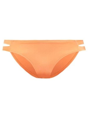 Obrázek produktu Spodní díl bikin River Island