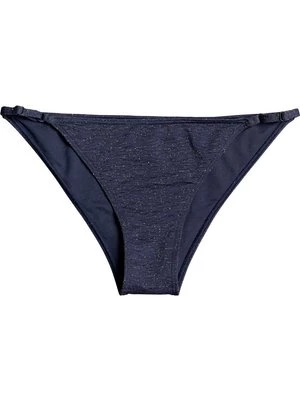Obrázek produktu Spodní díl bikin Roxy