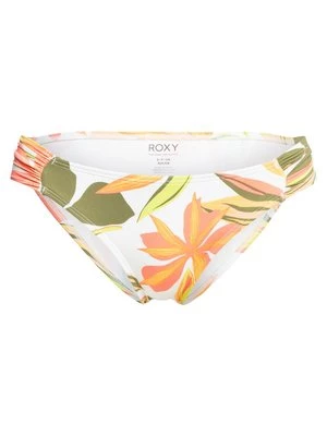 Obrázek produktu Spodní díl bikin Roxy