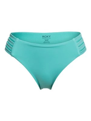 Obrázek produktu Spodní díl bikin Roxy