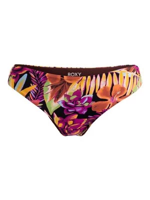 Obrázek produktu Spodní díl bikin Roxy