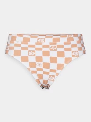 Obrázek produktu Spodní díl bikin Roxy