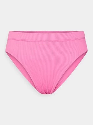 Obrázek produktu Spodní díl bikin Roxy