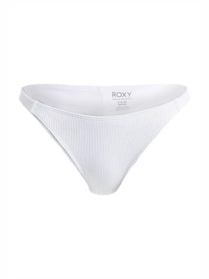 Obrázek produktu Spodní díl bikin Roxy