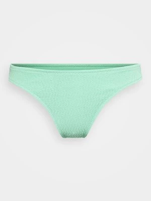 Obrázek produktu Spodní díl bikin Roxy