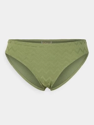Obrázek produktu Spodní díl bikin Roxy