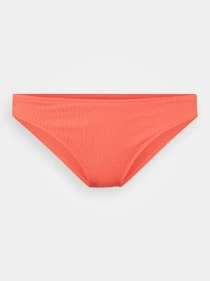 Obrázek produktu Spodní díl bikin Roxy