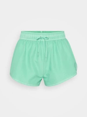 Obrázek produktu Spodní díl bikin Roxy
