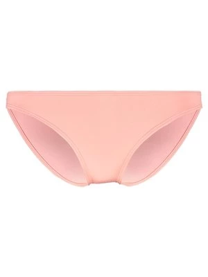 Obrázek produktu Spodní díl bikin Roxy