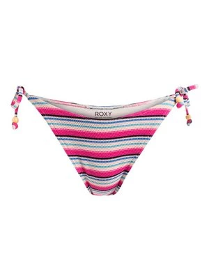 Obrázek produktu Spodní díl bikin Roxy