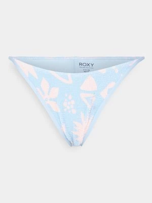 Obrázek produktu Spodní díl bikin Roxy