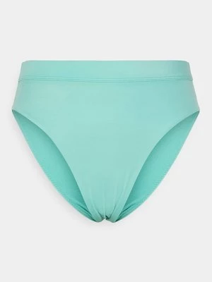 Obrázek produktu Spodní díl bikin Roxy