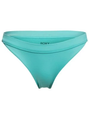 Obrázek produktu Spodní díl bikin Roxy