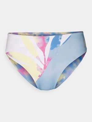Obrázek produktu Spodní díl bikin Roxy