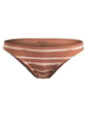 Obrázek produktu Spodní díl bikin Roxy