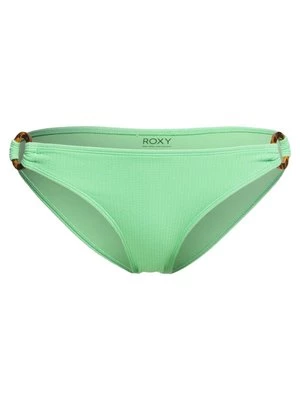 Obrázek produktu Spodní díl bikin Roxy