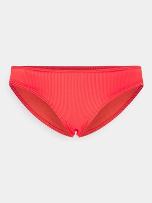Obrázek produktu Spodní díl bikin Roxy