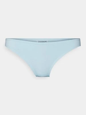 Obrázek produktu Spodní díl bikin Roxy