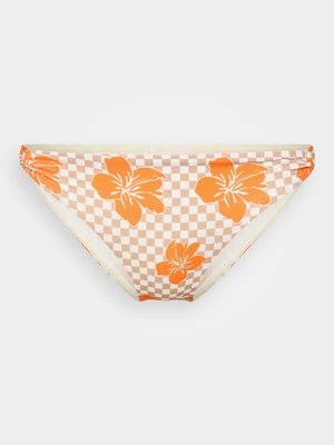 Obrázek produktu Spodní díl bikin Roxy