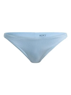 Obrázek produktu Spodní díl bikin Roxy