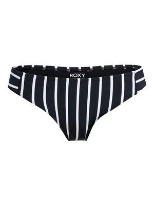 Obrázek produktu Spodní díl bikin Roxy