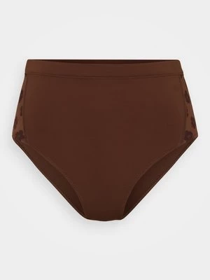 Obrázek produktu Spodní díl bikin Roxy