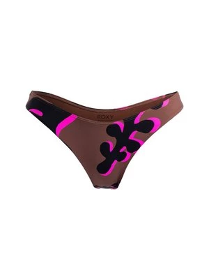 Obrázek produktu Spodní díl bikin Roxy