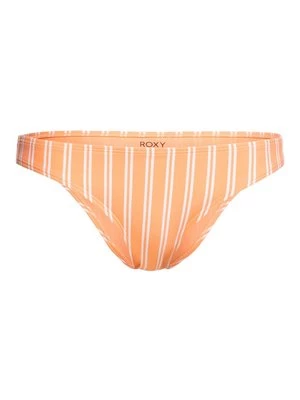 Obrázek produktu Spodní díl bikin Roxy