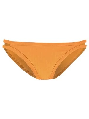Obrázek produktu Spodní díl bikin Roxy