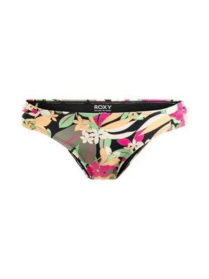 Obrázek produktu Spodní díl bikin Roxy