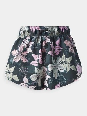Obrázek produktu Spodní díl bikin Roxy