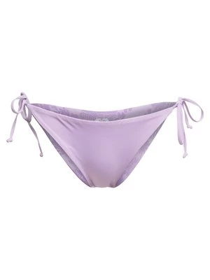 Obrázek produktu Spodní díl bikin Roxy