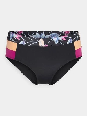 Obrázek produktu Spodní díl bikin Roxy